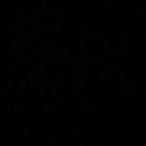 Meet your Posher, Jin